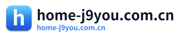 home-j9you.com.cn